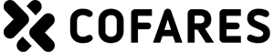 Cofares